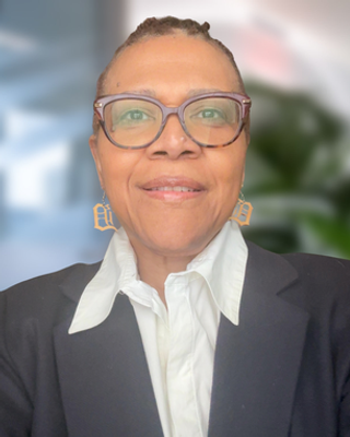 Photo of Alice Faye Foster, Clinical Social Work/Therapist, LMSW