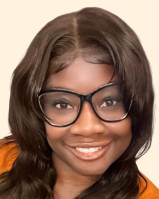 Photo of Kenyon Dixon, Licensed Professional Counselor, MS, LPC, DBH can