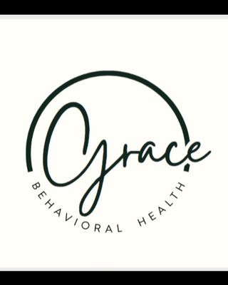 Photo of Grace Behavioral Health, PLLC, Clinical Social Work/Therapist in Fayetteville, NC
