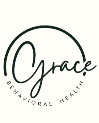 Grace Behavioral Health, PLLC