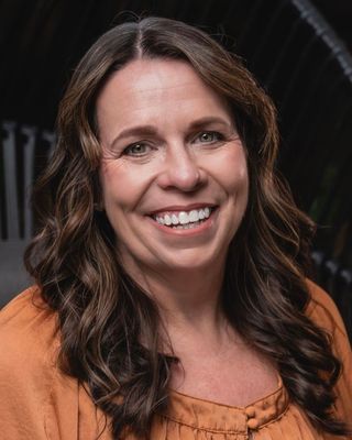 Photo of Keeley Bailey, Clinical Social Work/Therapist, MSW, LCSW, RPT-S