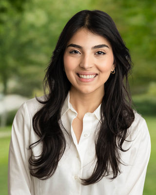 Photo of Yasaman Bakhtjoo, Marriage & Family Therapist Associate, MA, AMFT, APCC