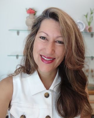 Photo of Crystal Rose Hoffman Faulkenberry, Licensed Professional Counselor, LPC, PLLC