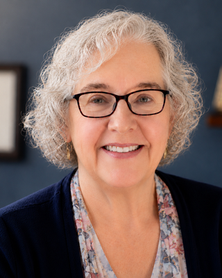 Photo of Donna M Hunter, Clinical Social Work/Therapist, LCSW