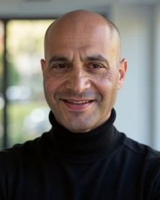 Photo of Dr. Jonathan Shaywitz, Psychiatrist, MD