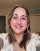 Taylor N. Eschbach