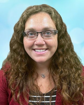 Photo of Leah Nachreiner, Clinical Social Work/Therapist, LGSW