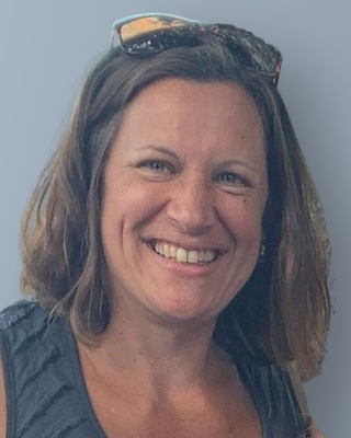Photo of Debra Price, Licensed Professional Counselor, LPC, CPCS