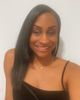 Sharayza Blakemore