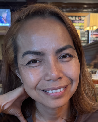 Photo of Sompong Savatdy, Licensed Professional Counselor, MS, LCPC