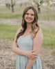 Emily Friske