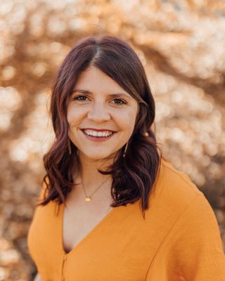 Photo of Faith Willis, Clinical Social Work/Therapist, LCSW