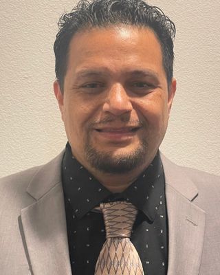 Photo of Victor Manuel Garrido, Clinical Social Work/Therapist in Beaumont, CA