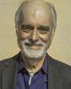 Philip James Keddy