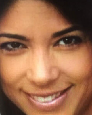 Photo of Zeynep Defne Weaver, Clinical Social Work/Therapist, LCSW