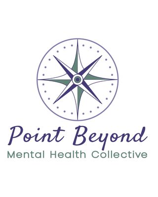 Photo of Lloyd Kenneth Chew Jr. - Point Beyond Mental Health Collective , Psychologist, PsyD, HSPP