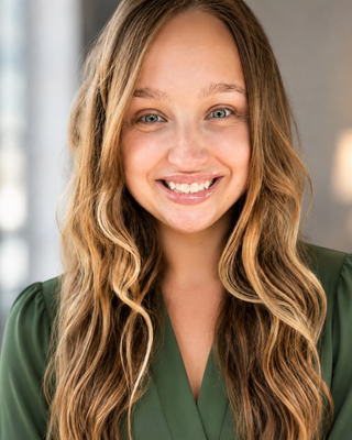 Photo of Brooke Janowski, Clinical Social Work/Therapist, MSW, LCSW