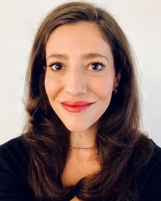 Photo of Lauren Fiske - Lauren Fiske Holistic Psychiatry , Psychiatrist, MD