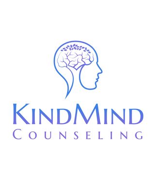 Photo of KindMind Counseling, Clinical Social Work/Therapist in City of the Village of Clarkston, MI