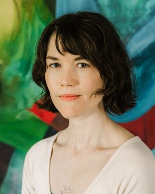 Photo of Sonja Smith, Marriage & Family Therapist, LMFT
