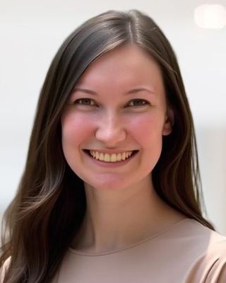 Photo of Madison Fielder, Pre-Licensed Professional, MA