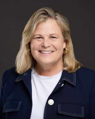 Photo of Hunter Sandifer, Licensed Professional Counselor, MA, EdS, LPC