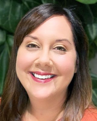 Photo of Kimberly DeChellis, Marriage & Family Therapist in Piedmont, Oakland, CA