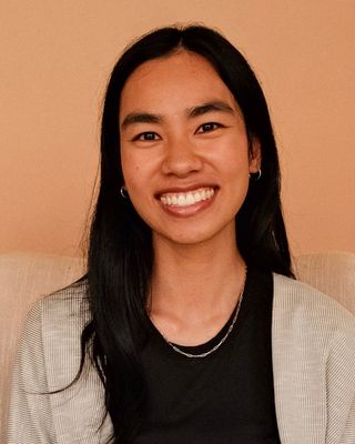 Photo of Bethany Ling, Registered Psychological Associate, PsyD