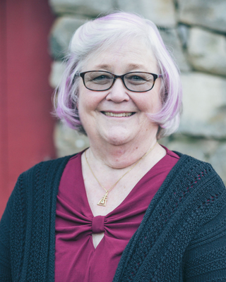 Photo of Karen Maranville, Licensed Professional Counselor in 85042, AZ
