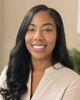 Dionne Eddington-Dixon