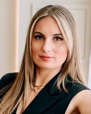 Photo of Chanell Mendez - Chanell Mendez, PMHNP-Call today, no waiting list!, Psychiatrist, PMHNP