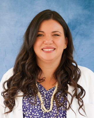 Photo of Mary Ann Garcia, Psychiatric Nurse Practitioner, PMHNP, BC, MSN