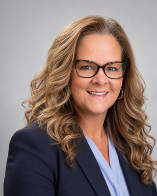 Photo of Joan C Mahoney, Psychiatric Nurse Practitioner, MSN RN , PMHNP, AGACNP