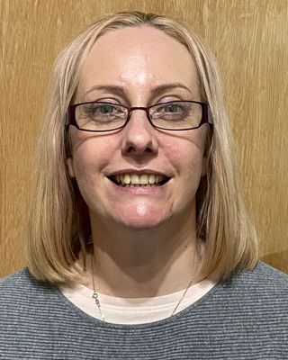 Photo of Sara Beaumont, Counsellor in Winchester, England
