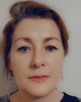 Photo of Stasa Todorovic - Anew Era TMS & Psychiatry , Clinical Social Work/Therapist in Trophy Club, TX