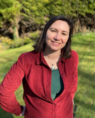 Photo of Janis Dreosti - Calm Harbour Counselling , Counsellor, MBACP