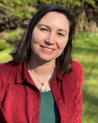 Photo of Janis Dreosti - Calm Harbour Counselling , Counsellor, MBACP