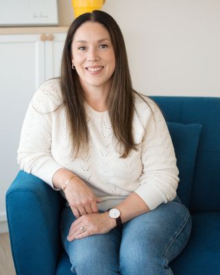 Photo of Kelli Gherasim, Pre-Licensed Professional