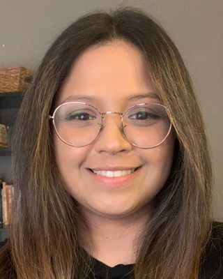 Photo of Jennifer Macias, Clinical Social Work/Therapist in 90016, CA