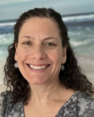 Photo of Debbie Levinson, Marriage & Family Therapist, LMFT