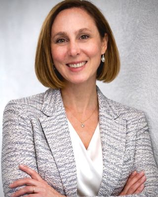 Photo of Sonya Fittje, Counselor, LMHP