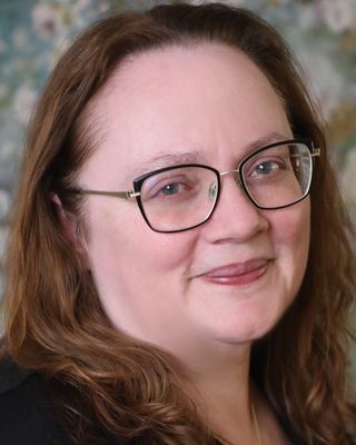 Photo of Katharine Heimbigner-Tenor - Healing Paths Psychology, Registered Provisional Psychologist