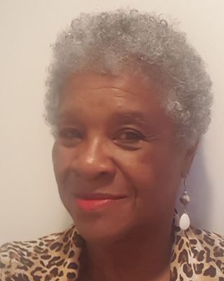 Photo of Joyce Gayles, Psychologist, PhD