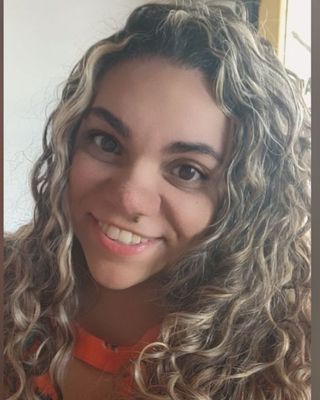 Photo of Daznette Oquendo, Clinical Social Work/Therapist, MA, LSW, LCSW
