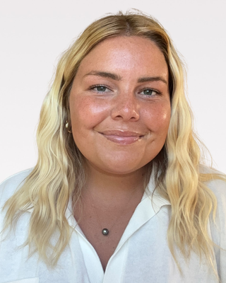 Photo of Natasha Eves, Clinical Social Work/Therapist, LCSW