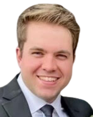 Photo of Connor Laforge - McDowall Psychology, Pre-Licensed Professional in Toronto, ON