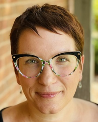 Photo of Jody Dietsch, Clinical Social Work/Therapist