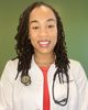 Diverse Health