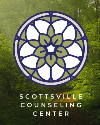 Photo of Scottsville Counseling Center, Marriage & Family Therapist Associate in 42164, KY