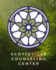 Scottsville Counseling Center